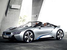  BMW 2012       - BMW