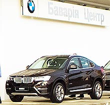 BMW       - BMW
