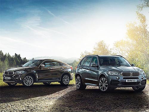   BMW 2017     - BMW