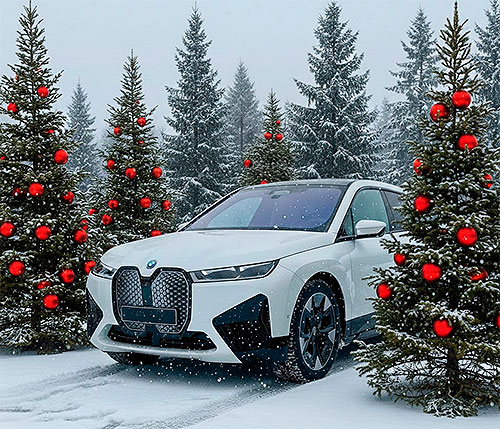 ������� ���������� ��䳿 �� ����������� ��������� � 2025 ����