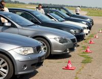    BMW Group