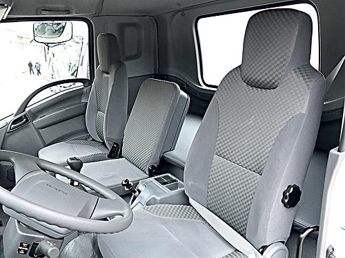 ISUZU -      - ISUZU