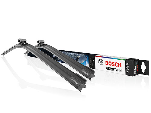 ������������� Bosch ����������� 100 ����