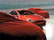  Chery    