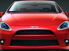  Chery    