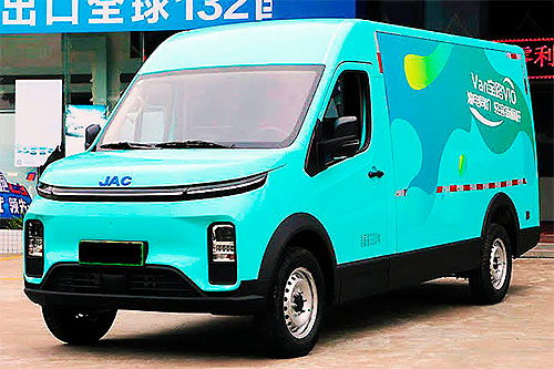 �� ���������� ����� ������ ���� ������ �������������� ��� ����� ��������