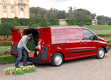 Toyota     Peugeot-Citroen   