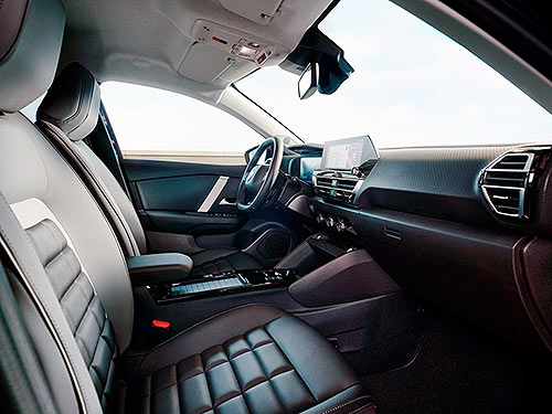     CITROEN C4.       - CITROEN