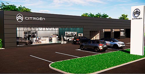  ,         PEUGEOT, CITROEN  OPEL - PEUGEOT