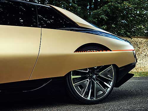 DS Automobiles      SM TRIBUTE - DS