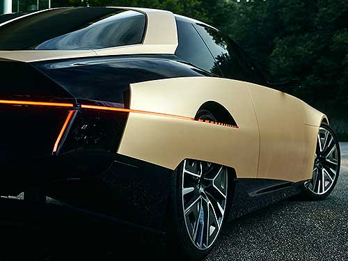 DS Automobiles      SM TRIBUTE - DS