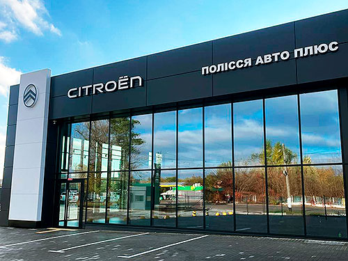 � ������� ������ ������ ��� �������� ������ PEUGEOT, CITROEN, OPEL - PEUGEOT