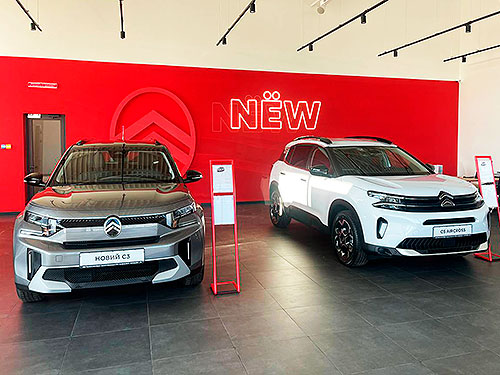 � ������� ������ ������ ��� �������� ������ PEUGEOT, CITROEN, OPEL - PEUGEOT