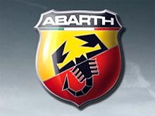 В Украине начнутся продажи «заряженной» итальянской марки Abarth - Abarth