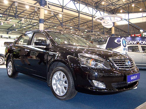 http://www.autoconsulting.com.ua/pictures/Geely/2011/Geely_SL_05.jpg