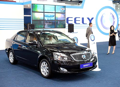 http://www.autoconsulting.com.ua/pictures/Geely/2011/Geely_SL_08.jpg