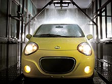     Geely  ,   - Geely