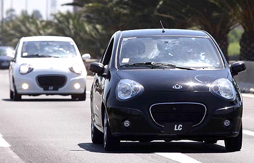     Geely  ,   - Geely