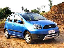     Geely  ,   - Geely