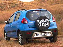     Geely  ,   - Geely
