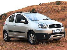     Geely  ,   - Geely