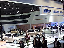   : Geely,     - Geely