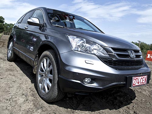 Скидки На Хонда