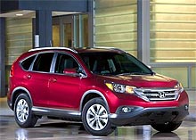 Honda  Acura    