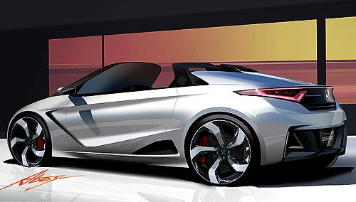 Honda   ,      2015  - Honda