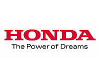 Honda     100 .    - Honda