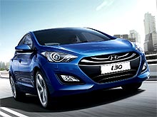 Hyundai       8  2012  - Hyundai