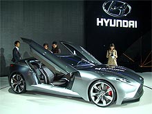    2013 Hyundai      - Hyundai