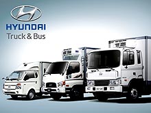     Hyundai   - Hyundai