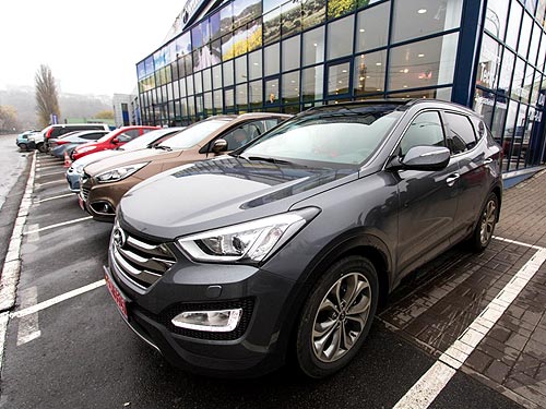    Hyundai ix35     - Hyundai