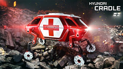 Hyundai        - Hyundai
