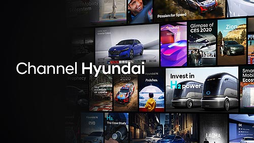  Hyundai    - Hyundai