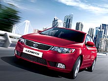  KIA     - KIA