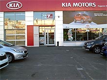      !   Hyundai  KIA  70 000 . - Hyundai