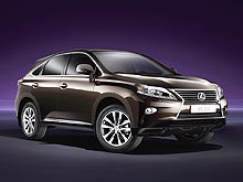  : Lexus  154 000 