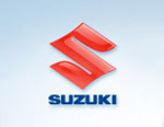 Suzuki   4     