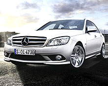 Новогодние Скидки На Китайские Моторы