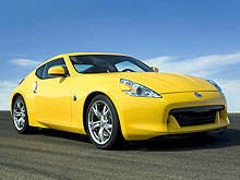  Nissan    -