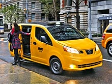   -   Nissan