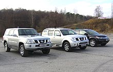    Renault-Nissan  2006    6 . 