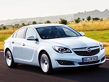  Opel Insignia   80 000 .
