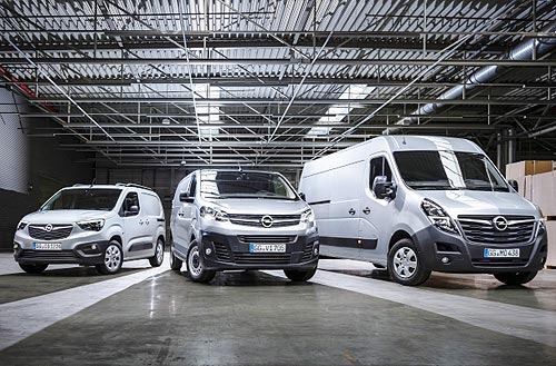   PEUGEOT, CITROEN, OPEL     10% - PEUGEOT