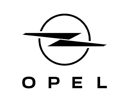 Opel      - Opel
