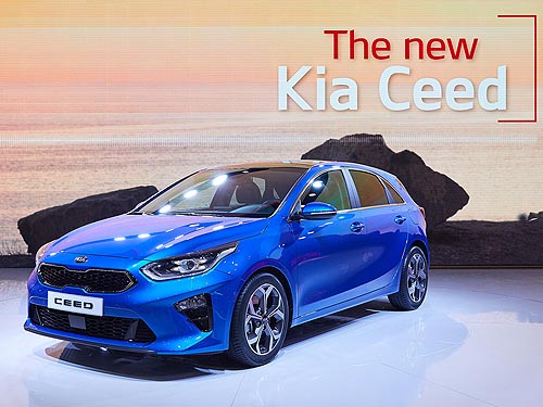   KIA,        - KIA