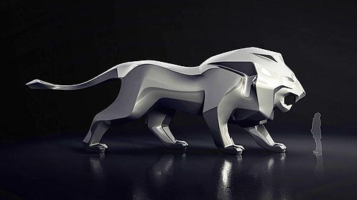 PEUGEOT       - PEUGEOT