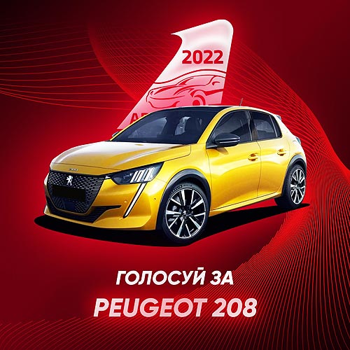    PEUGEOT        - PEUGEOT